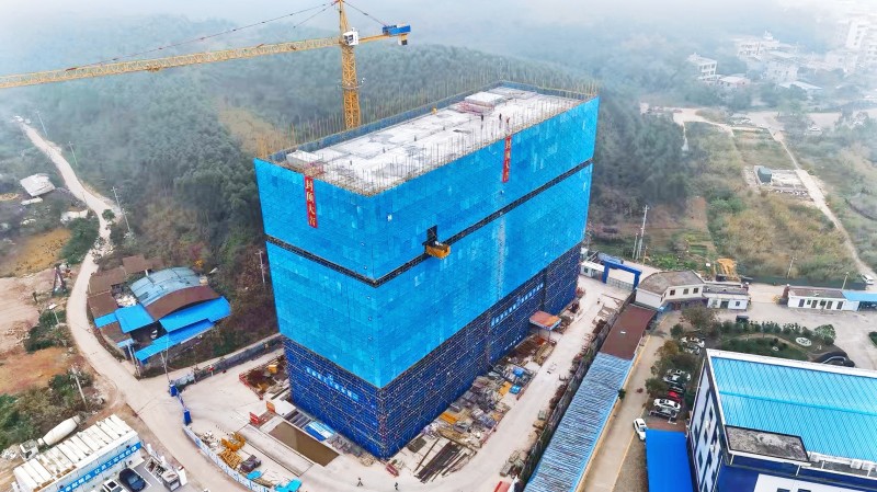 开元游戏大厅app·(中国区)官方网站