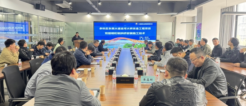 开元游戏大厅app·(中国区)官方网站