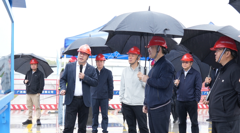 开元游戏大厅app·(中国区)官方网站