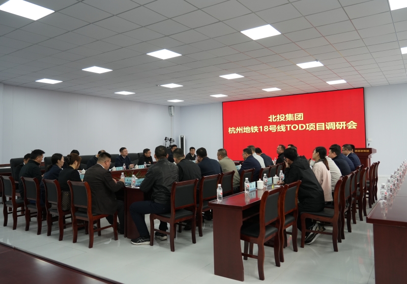 开元游戏大厅app·(中国区)官方网站