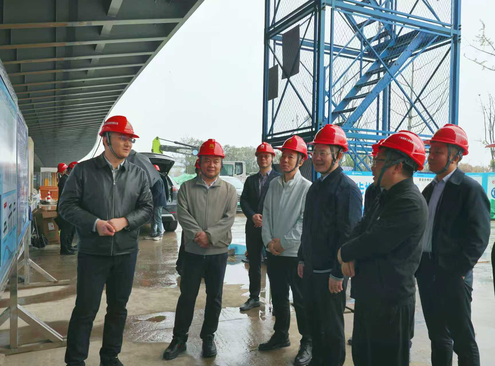 开元游戏大厅app·(中国区)官方网站