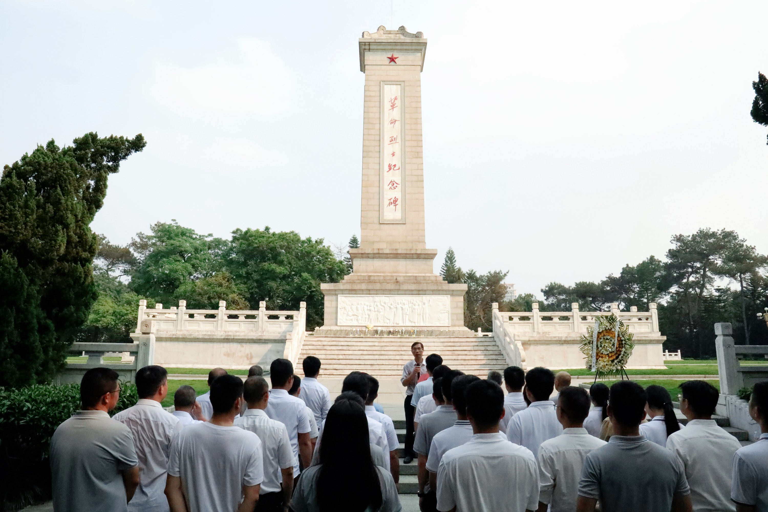1776077575369298 开元游戏大厅app·(中国区)官方网站