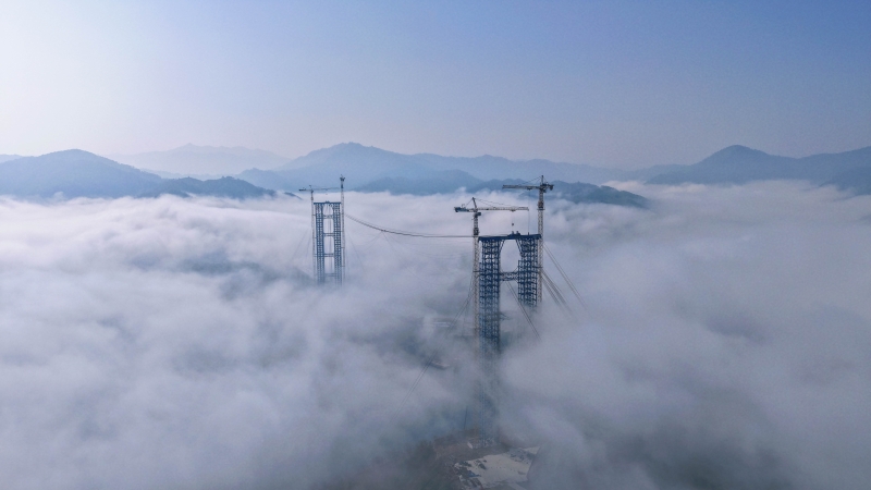 开元游戏大厅app·(中国区)官方网站