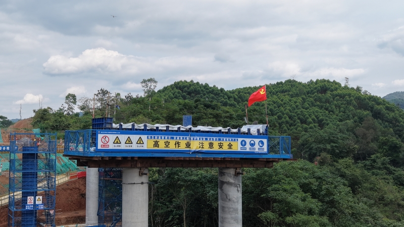 开元游戏大厅app·(中国区)官方网站