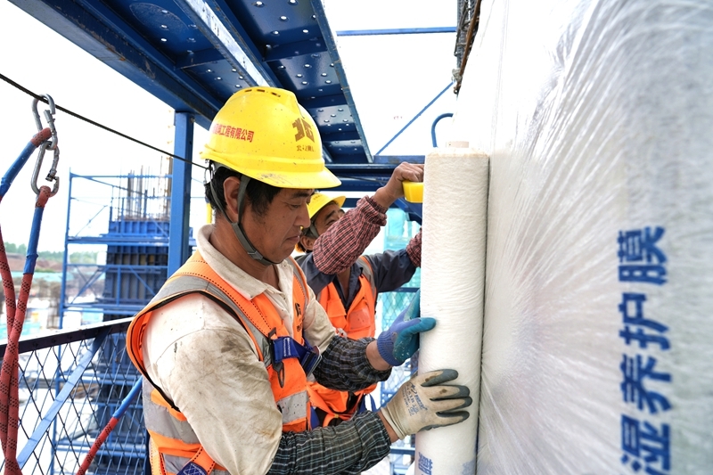 开元游戏大厅app·(中国区)官方网站