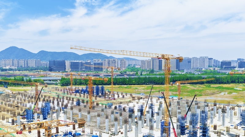 开元游戏大厅app·(中国区)官方网站
