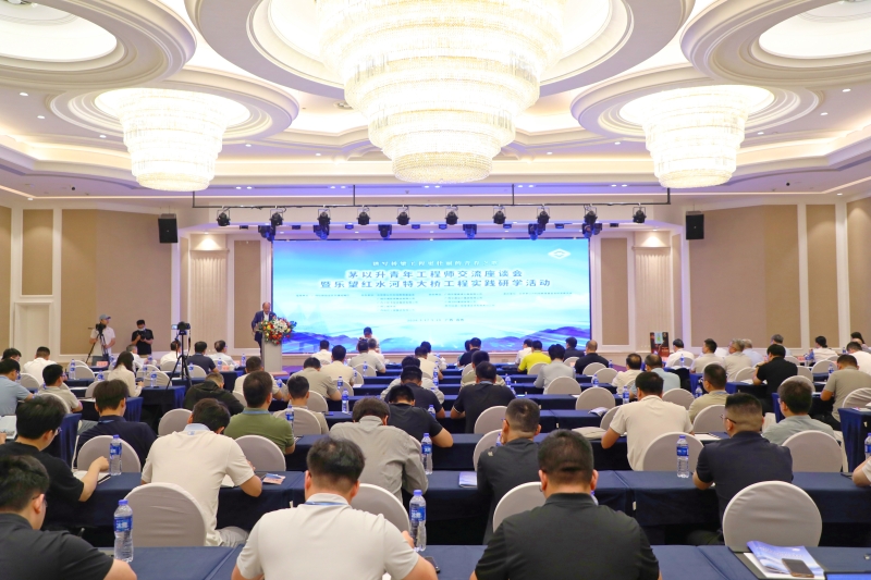 开元游戏大厅app·(中国区)官方网站