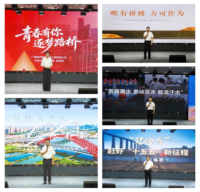 开元游戏大厅app·(中国区)官方网站