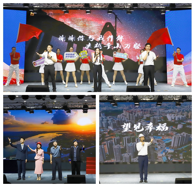 开元游戏大厅app·(中国区)官方网站