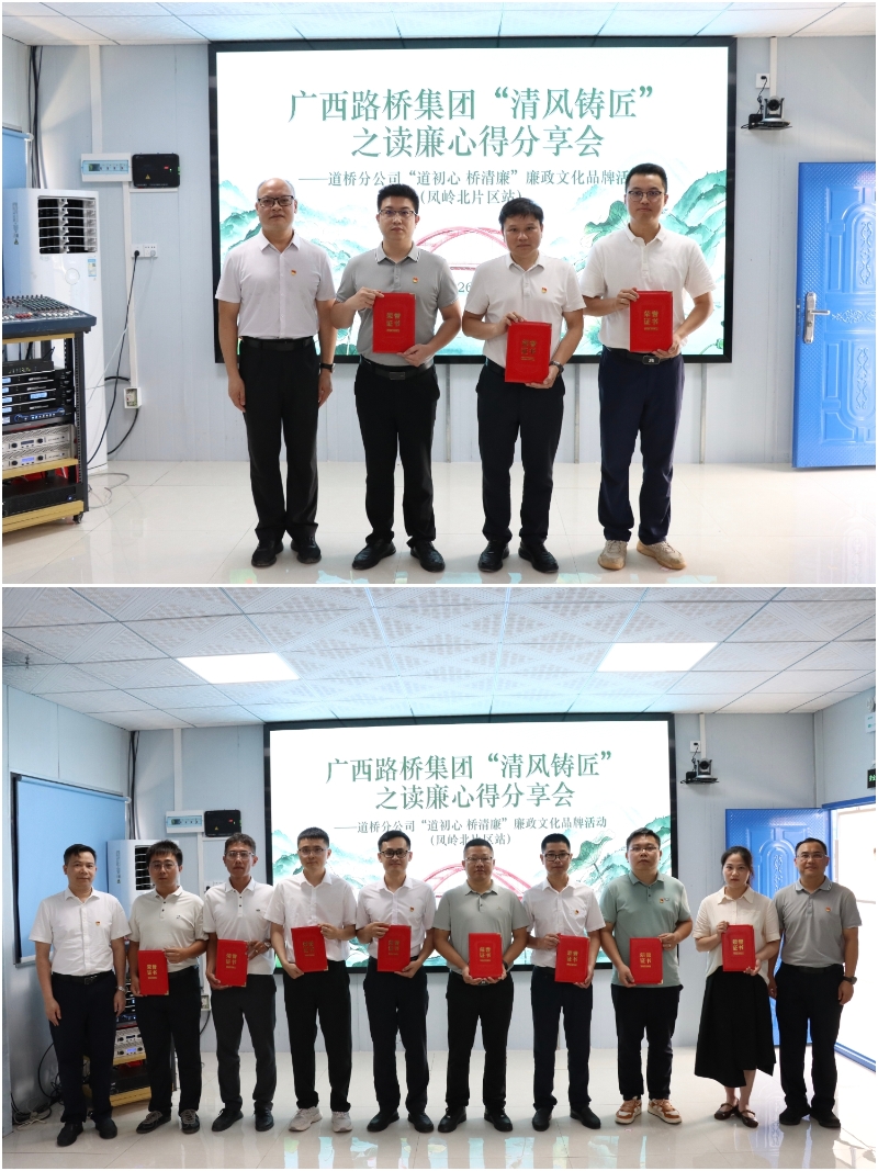1780051863108315 开元游戏大厅app·(中国区)官方网站