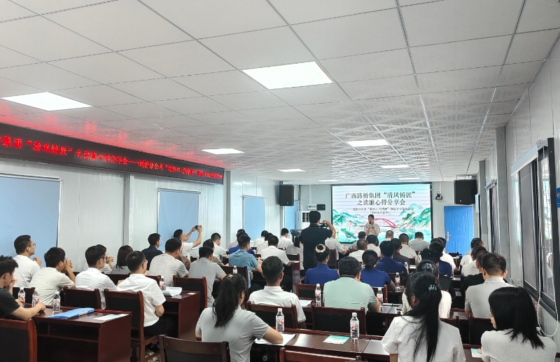 1780051894201474 开元游戏大厅app·(中国区)官方网站