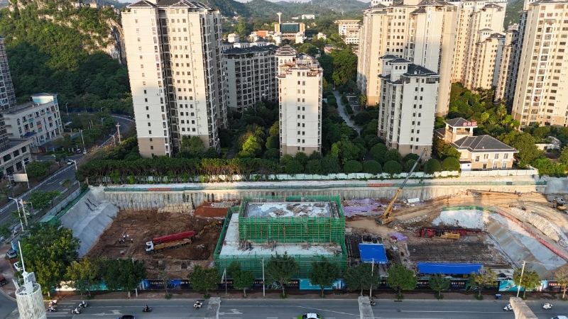 开元游戏大厅app·(中国区)官方网站