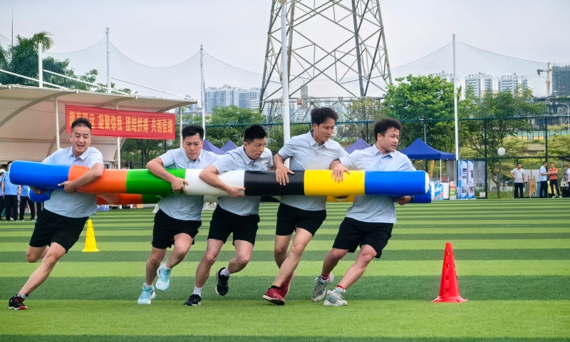 1780295786832406 开元游戏大厅app·(中国区)官方网站